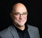 Bastien J. M. Christian